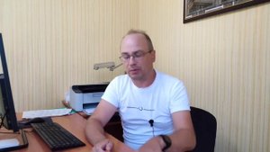 Как устроить жизнь после службы в МВД?