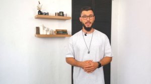 Роль углеводов в организме человека. Как определить суточную норму углеводов в рационе?