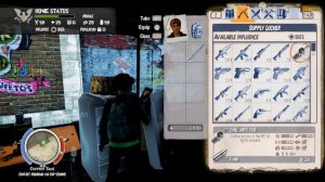 STATE OF DECAY LIFELINE PART 12 PC 2021 GAME PLAY