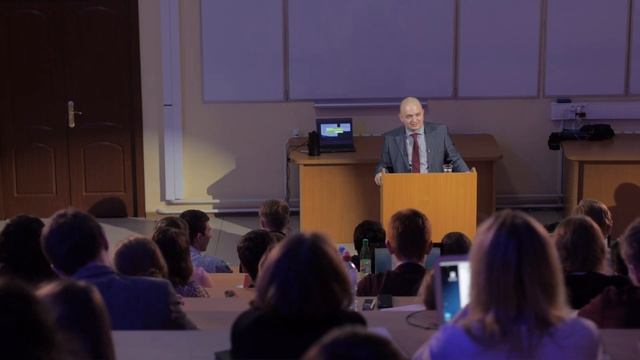 Модели регистрационной системы.  Курс «Защита прав на недвижимое имущество». Роман Бевзенко.