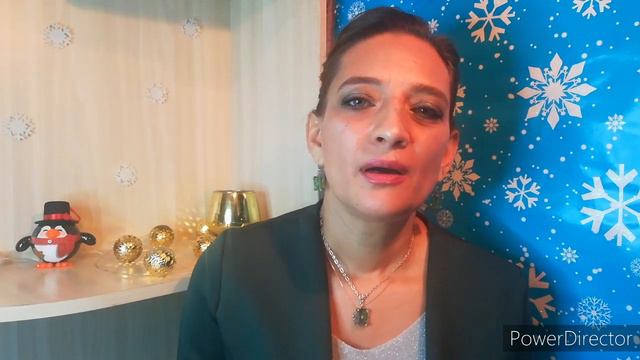 АНКЕТА - ЭСТАФЕТА /ОТВЕЧАЮ НА ВОПРОСЫ/РАЗБОЛТАЛАСЬ смотреть онлайн