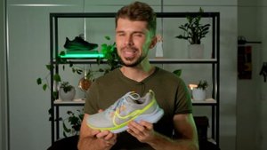 NIKE PEGASUS TRAIL 4 ОБЗОР. ТАК ЛИ ХОРОШИ ЭТИ ТРЕЙЛОВЫЕ КРОССОВКИ?