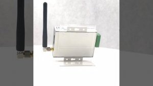3D обзор GSM-модуль управления автоматикой (на 999 номеров) RTU5035