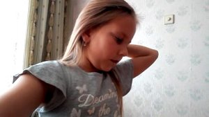 3 СПОСОБА: КАК ПОЛУЧИТЬ IPHONE ПОД ПОДУШКОЙ // правда или фейк