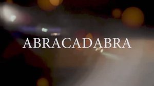 ABRACADABRA_Steve Miller Band Cover_ARNEL PINEDA