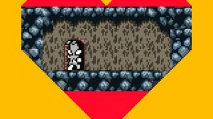 Bugs Bunny: Crazy Castle 3 [Game Boy Color]