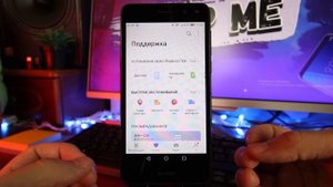 Нет звука на громкой связи в Honor или Huawei? Решено!