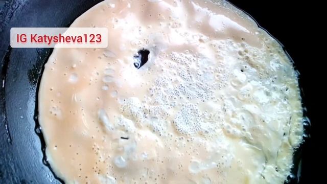 Меланж от РусАгроГрупп: обзор смотреть онлайн