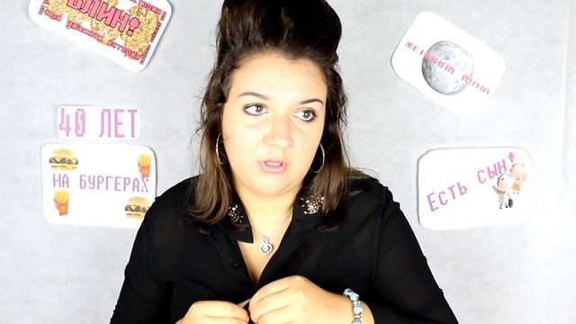 ПРОШЕДШЕЕ 1-ОЕ СЕНТЯБРЯ. СПАСИБО НЕФЁДОВУ.(ИНТЕРНЕТ) смотреть онлайн