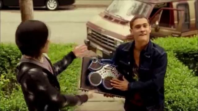 Сборник песен смотреть онлайн