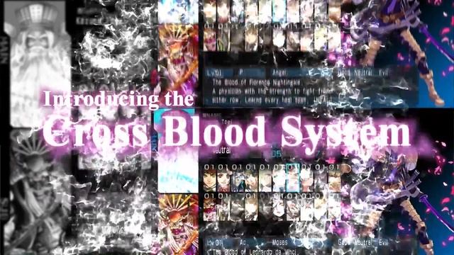 Operation Babel: New Tokyo Legacy – System Trailer (PS Vita, Steam) (EU - English) смотреть онлайн