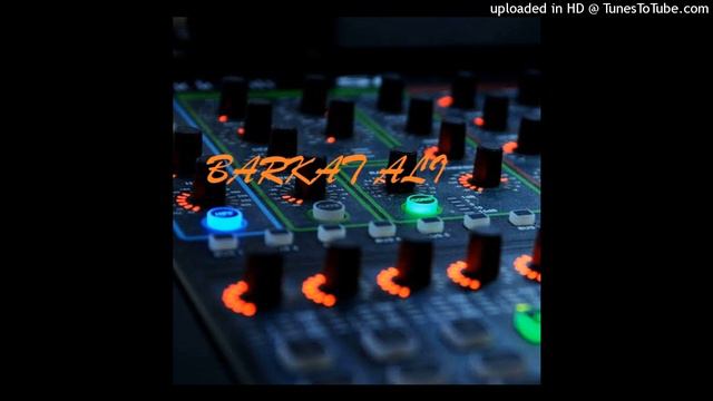 SAAAT BSAMNADAR TERE PICHE PICHE ME AAAGI NEW SONG GMS MR HARD BASS DJ BARKAT ALI KING CHITRAKOOT смотреть онлайн