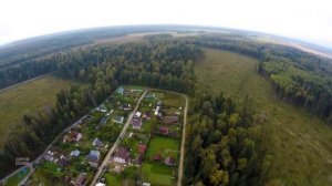 ГОРОДА РОССИИ\БАБАЕВО\ВОЛОГОДСКАЯ ОБЛАСТЬ\ТУРИЗМ\ПУТЕШЕСТВИЯ