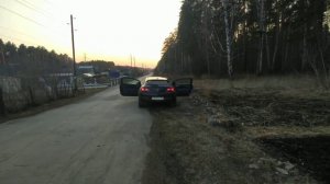 Ural bulava neo 16 (4 пары) + warhead 200mb.