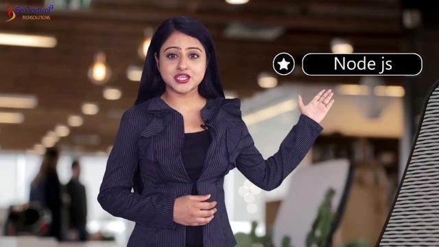 Fullstack Developers Are in huge Demand | Fullstack Developer course | be-practical.com