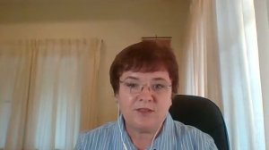 Как писалась книга "Роковая ошибка", о чем эта повесть