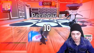 КОШКИ МЫШКИ СЫРОГРЫЗ ПРОТИВ ПОЛИЦЕЙСКОГО КОТА