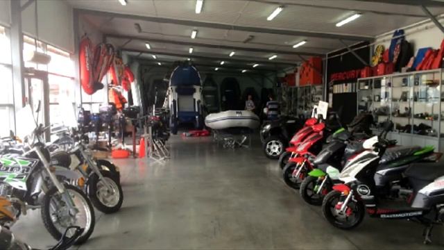 Автомобильный холодильник SUMITACHI!!! Обзор, распаковка! смотреть онлайн