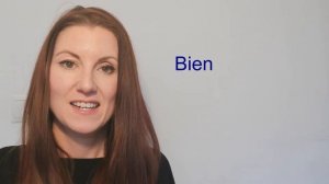 Испанский для начинающих : Как дела на испанском / Как ответить на как дела на испанском.