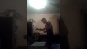 Как вытащить пробку с бутылки из под вина