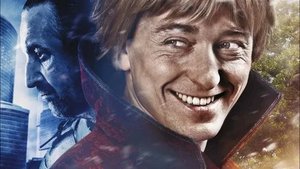 Реальная сказка - Русский трейлер (HD)