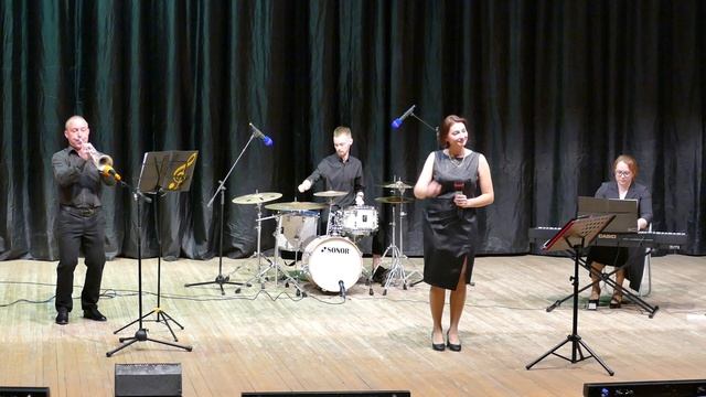 Ой при лужку смотреть онлайн