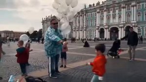 Говорите люблю своим детям..............❤️❤️❤️❤️❤️❤️❤️