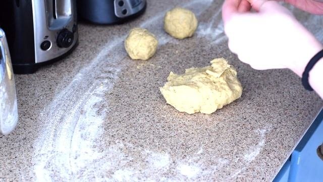 The Best Keto Tortillas EVER! Make Low Carb Tortillas Without Almond Flour!