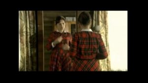 колдовская любовь серия 53-часть 4/5