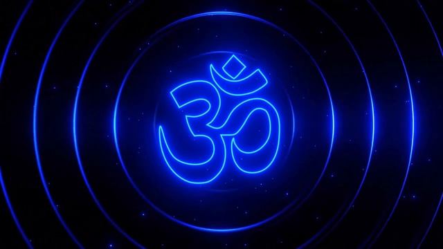 Om Sahana Vavatu (ॐ सह नाववतु) | Melodious & Powerful Shanti Mantra Jaap From The Upanishad | |