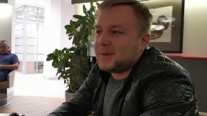Выездная диагностика форд куга #почемуподберемавто