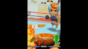 Animal Boxing Multiplayer 13