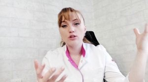 Шум в ушах и в голове. Всего 1 упражнение избавит от шума раз и навсегда