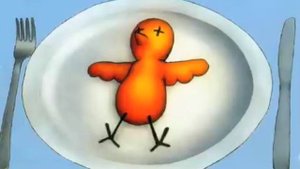 Millencolin - Bullion