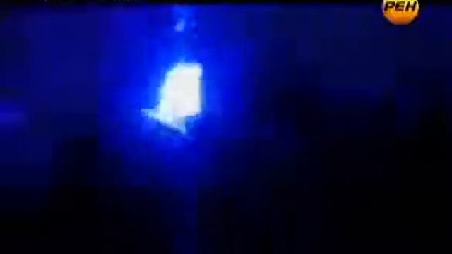 Странное дело   Послание инопланетян  О чем они хотят нас предупредить 30 06 2016