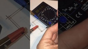 Из переменного тока в постоянный