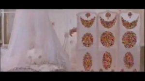 Старая старая сказка и эстетика мини  1968