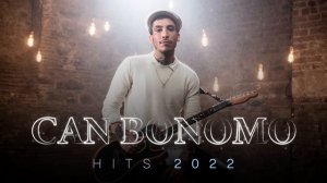 CAN BONOMO - HITS 2022