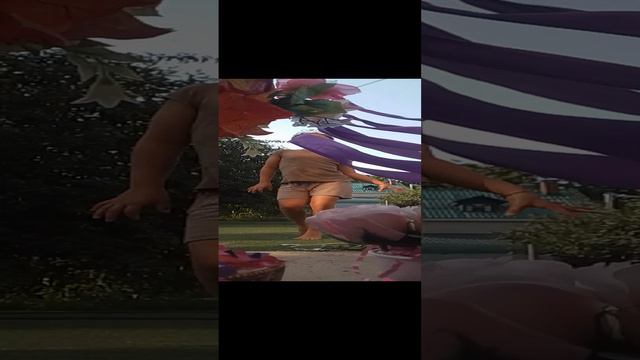 VID_20240804_181708.mp4