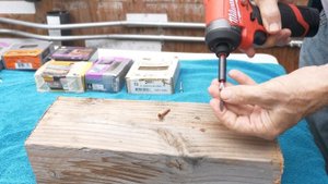 New Milwaukee M12 Impact Driver 3453-20