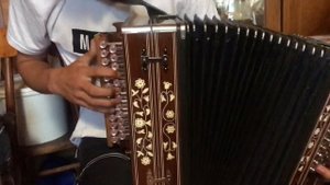 Гармонь Нижегородская,бр  ПотехиныПродаётся