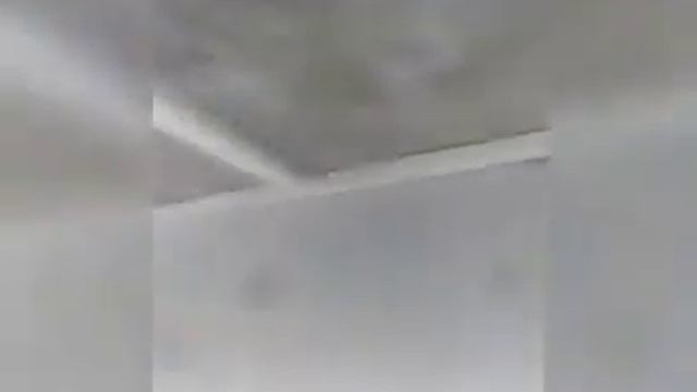 Элекропроводка в погребе