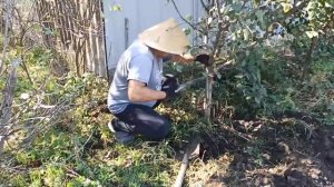 ПЕРЕЕХАЛИ НА КУБАНЬ. СКАЗАЛА ВСЕ, А ОКАЗАЛОСЬ НЕ ВСЕ! Посетили церковь.