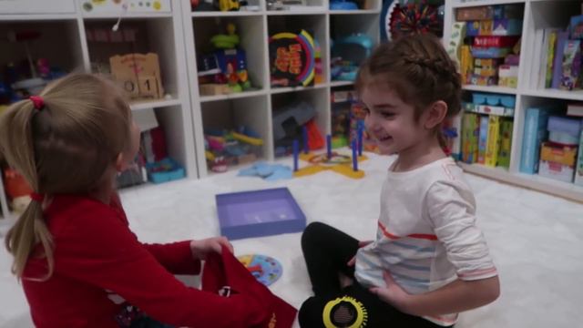 VLOG Гуляем у Vredina Life смотреть онлайн