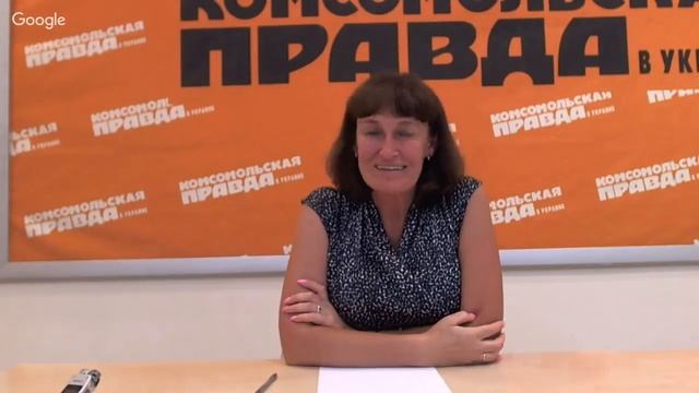 эксперт проекта "Я стесняюсь своего тела" Людмила Шупенюк смотреть онлайн