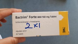 Турецкие лекарства  что Купить в аптеках Турции