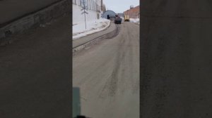 Как перевозят стекло