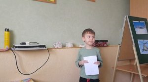 построил робота.mp4