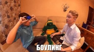 УГАДЫВАЕМ СЛОВА И СЪЕДАЕМ КРАСНЫЙ ПЕРЕЦ - CHALLENGE