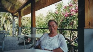 Мама, мамочка моя, исп. зас. арт. РФ Ф.Михеенко, комп. лаур. м. и в. конк. Г.Шарин, стихи И.Головко